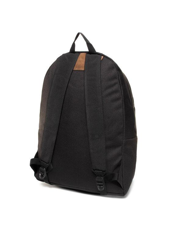 Napapijri Plecak Voyage Laptop 2 NP0A4EU20 Czarny Modivo.pl