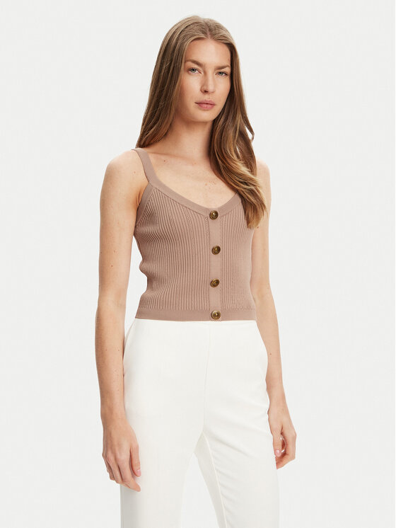 Top  Guess