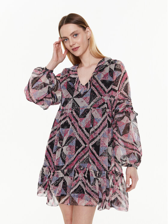 Vestito da giorno Pepe Jeans