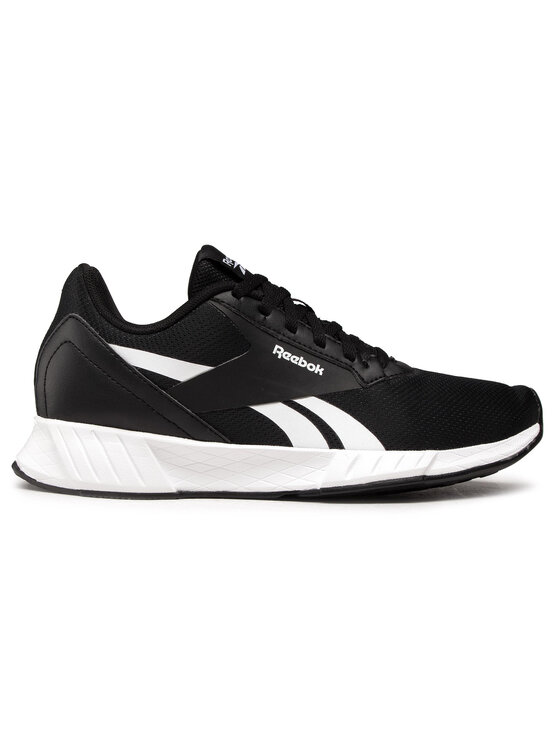 Reebok Pantofi Lite Plus 2.0 FY4804 Negru Modivo.ro