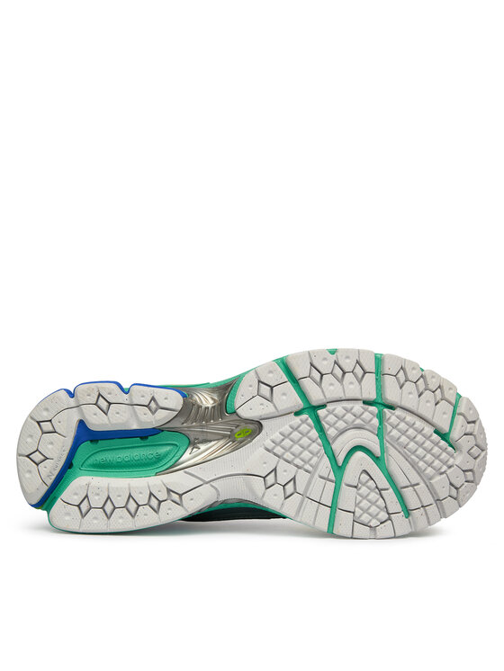 New Balance New Balance Superge U19063EN W Zelena