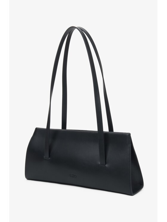 Estro Estro Borsetta ER00116883 Nero