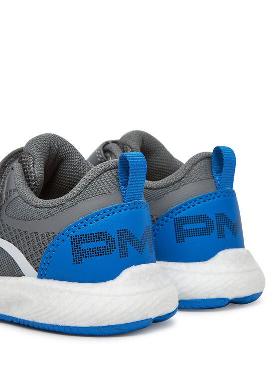 Primigi Primigi Sneakersy 7958533 Szary