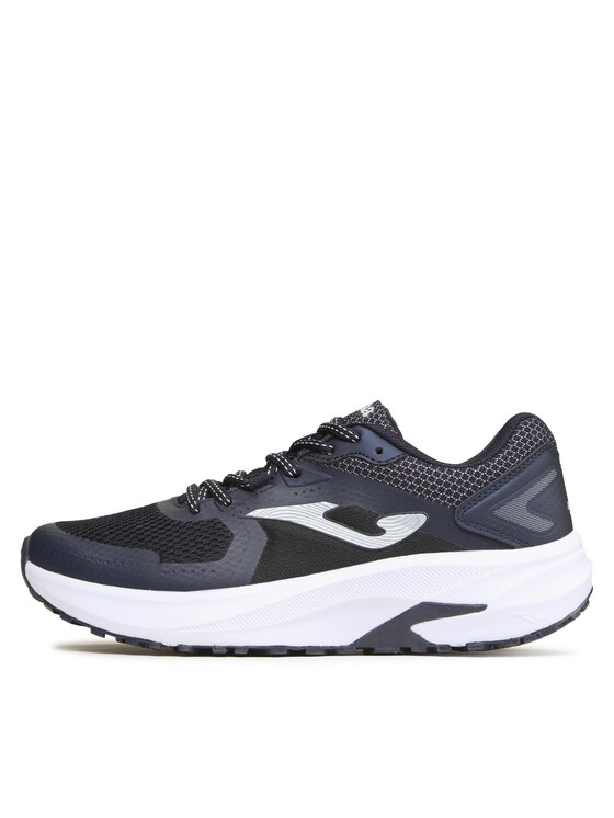 Joma Joma Scarpe da corsa R.Neon 2303 RNEONS2303 Blu scuro