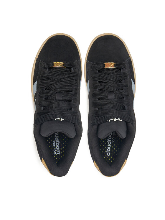 adidas adidas Tenisice Grand Court Alpha 00s JH8671 Crna