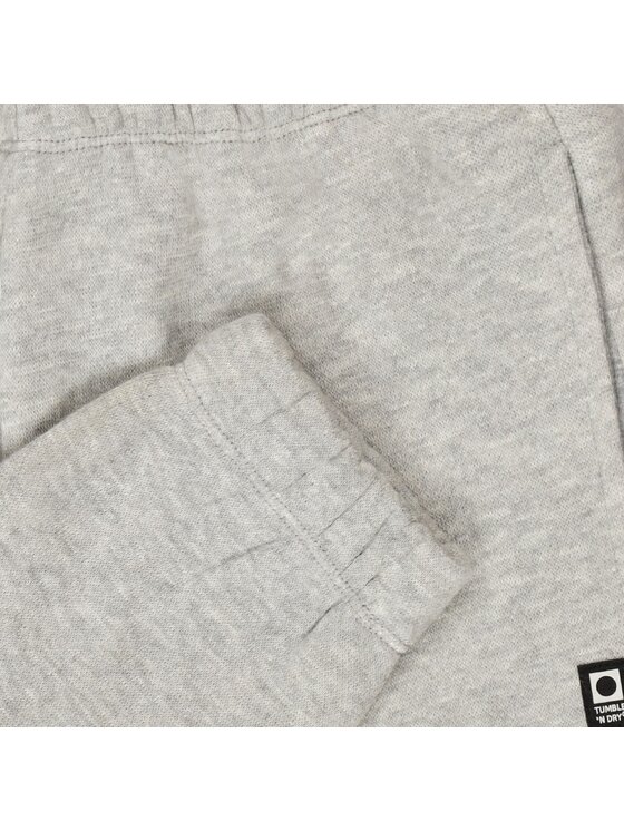 Tumble 'N Dry Tumble 'N Dry Spodnie dresowe 84/22151/10251/24 Biały Regular Fit