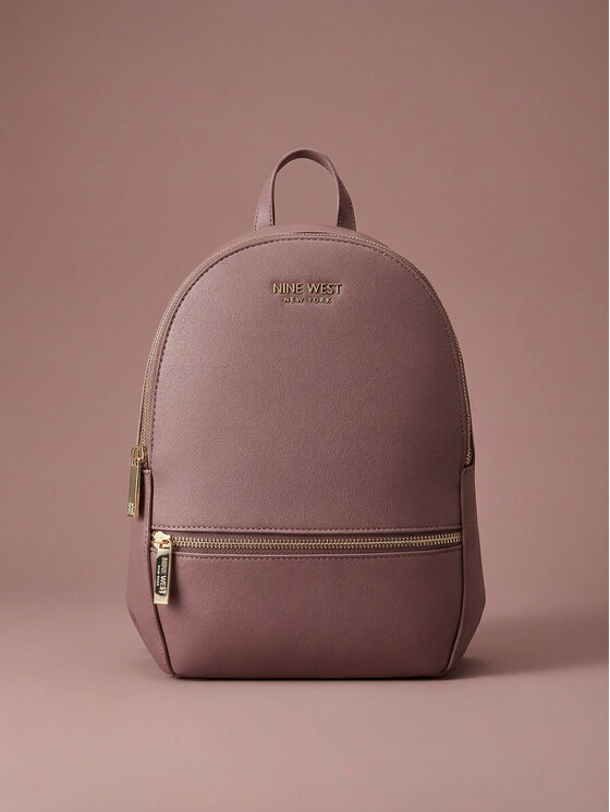 Nine West Nine West Kuprinės CEO- Oregon-LDA8167 Violetinė