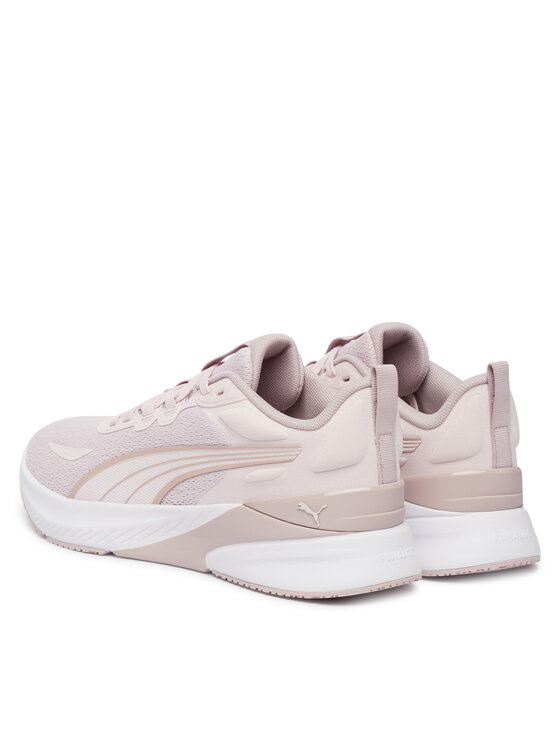 Puma Puma Αθλητικά Agile Lite TR 313739 06 Ανοιχτό ροζ