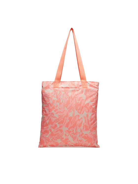 Puma Puma Τσάντα Pop Tote 913360 02 Ροζ