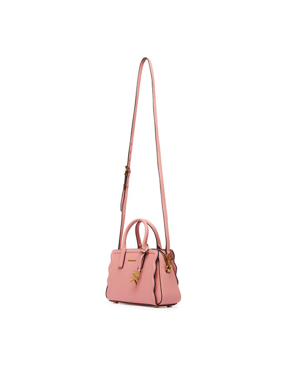 MICHAEL Michael Kors MICHAEL Michael Kors Käekott 32T6A9IC0L Roosa