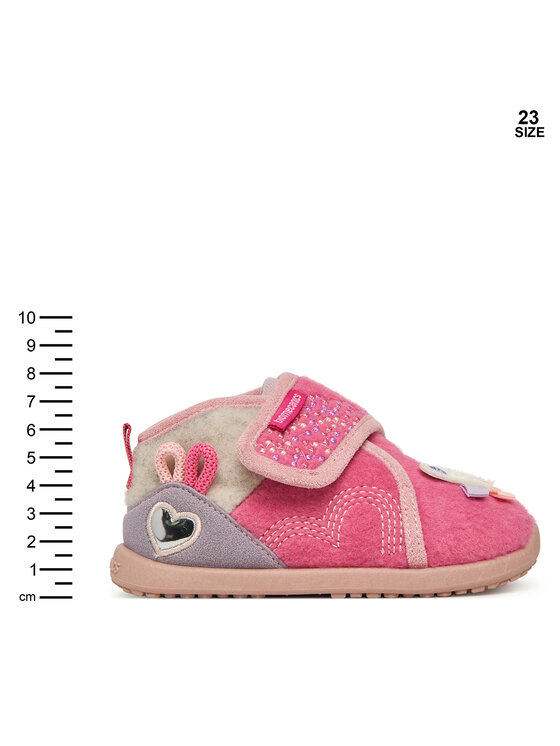 Biomecanics Biomecanics Sussid 251172 Roosa