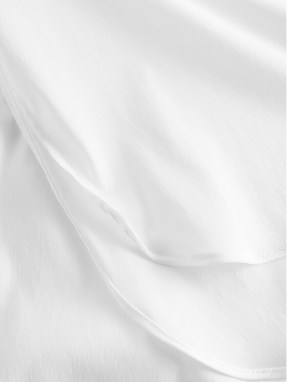 JOOP! JOOP! Camicia 58 JW241B240 30040762 Bianco Regular Fit