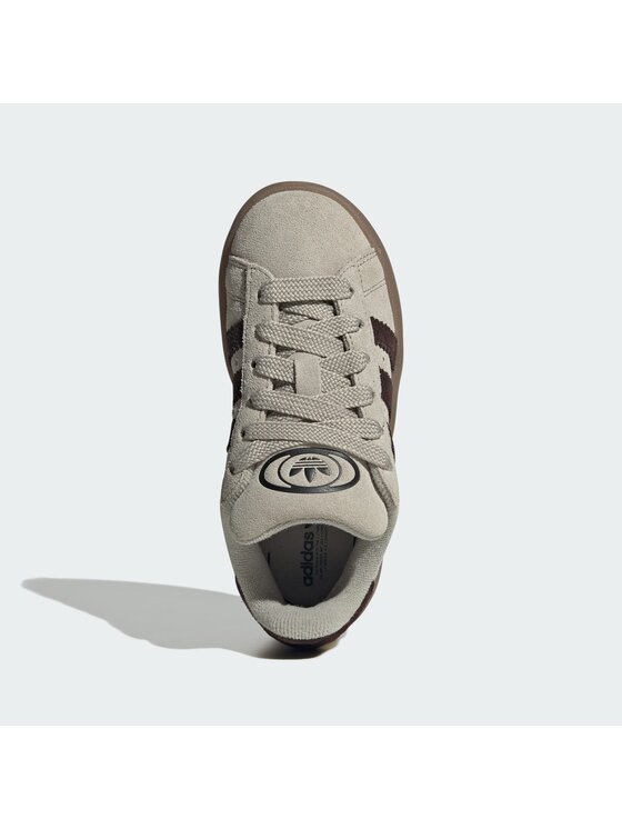 adidas adidas Αθλητικά Campus 00s KI9403 Μπεζ