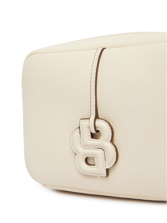 HUGO HUGO Torbica Anett BB 50563159 Bijela