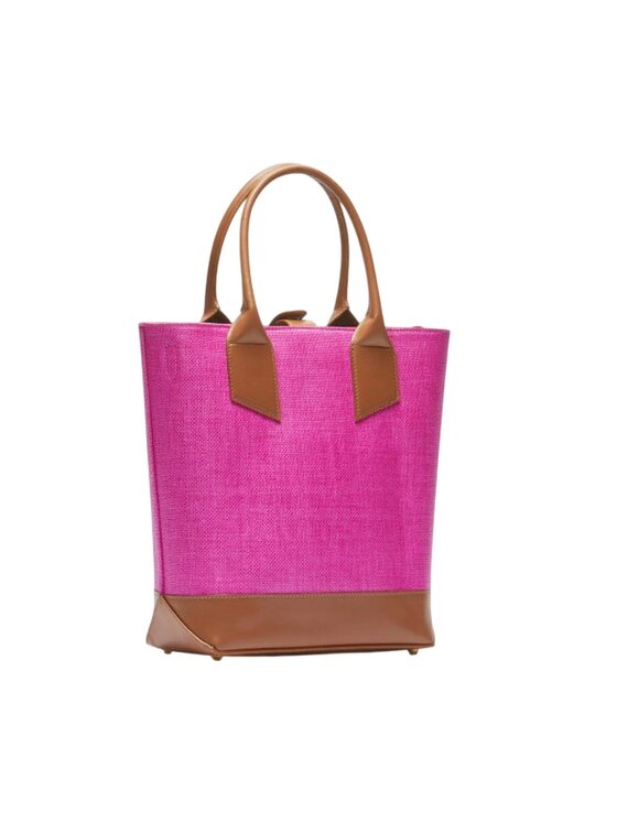 N°21 N°21 Borsa 15247817539919 Rosa