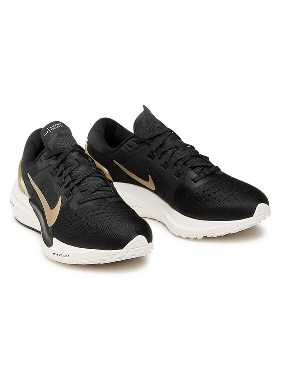 Nike Nike Pantofi Air Zoom Vomero 15 CU1856 003 Negru
