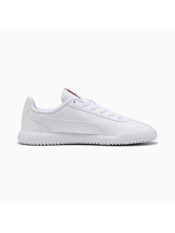 Puma Puma Sneakersy 402603 Biały