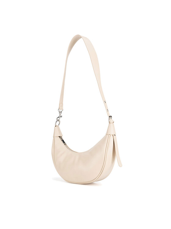 DeeZee DeeZee Käekott MDP-L-016-06 Ekrüüvärv