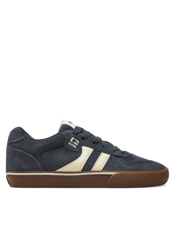 Globe Sneakersy Encore-2 GBENCO2 Sivá