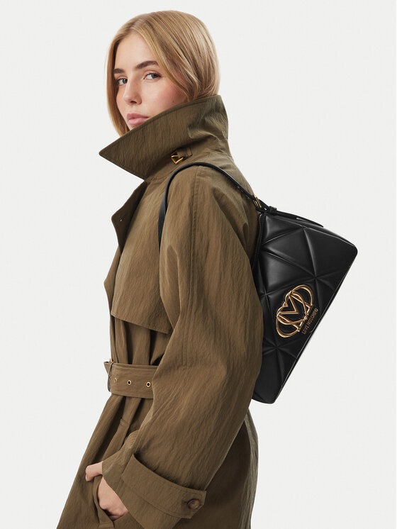 Τσάντα LOVE MOSCHINO