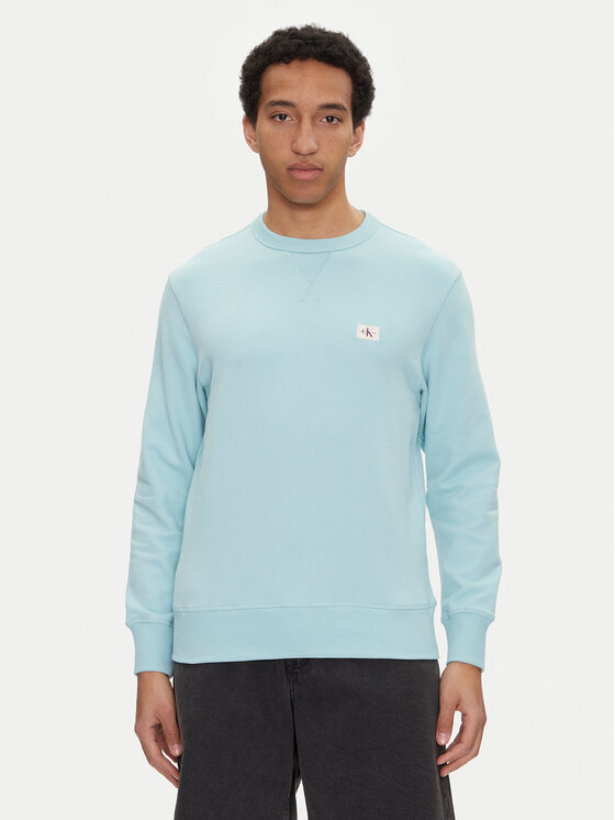 Μπλούζα Calvin Klein Jeans