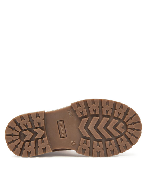 Primigi Primigi Trappers 8909600 S Roz