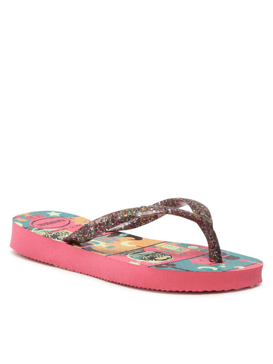 Infradito Havaianas