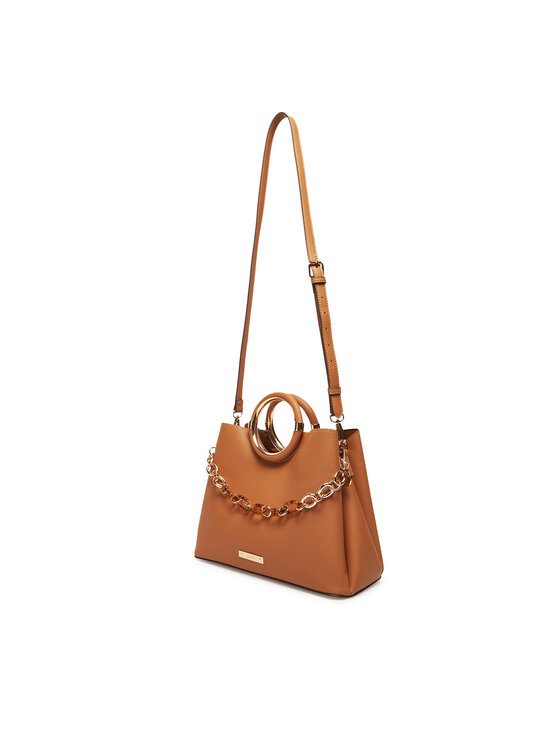 Aldo Aldo Borsetta Dovie 13989655 Marrone