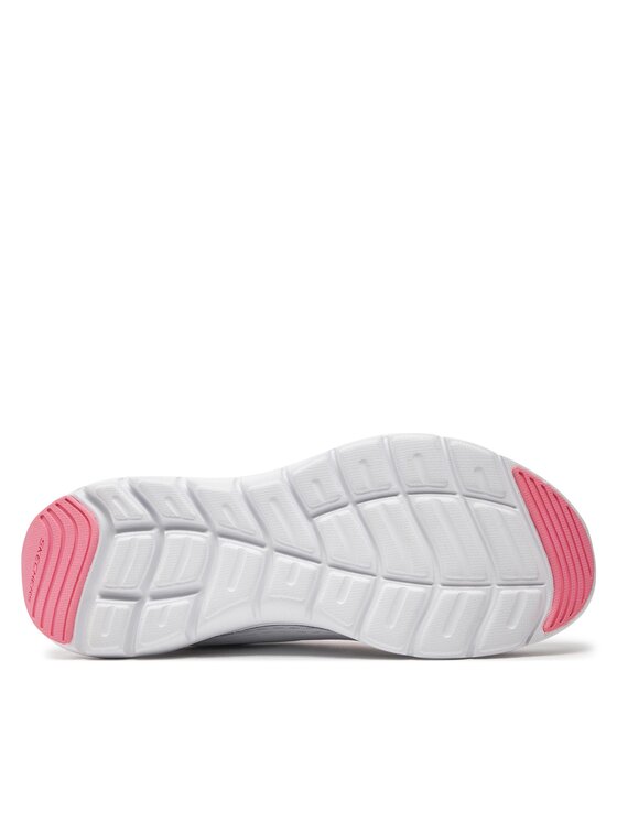 Skechers Skechers Sneakers Flex Appeal 5.0- 150201/WPKB Alb
