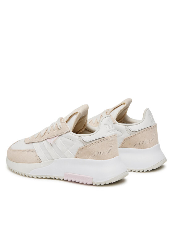 adidas gw8278