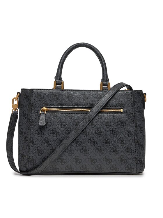 Sac gris guess top