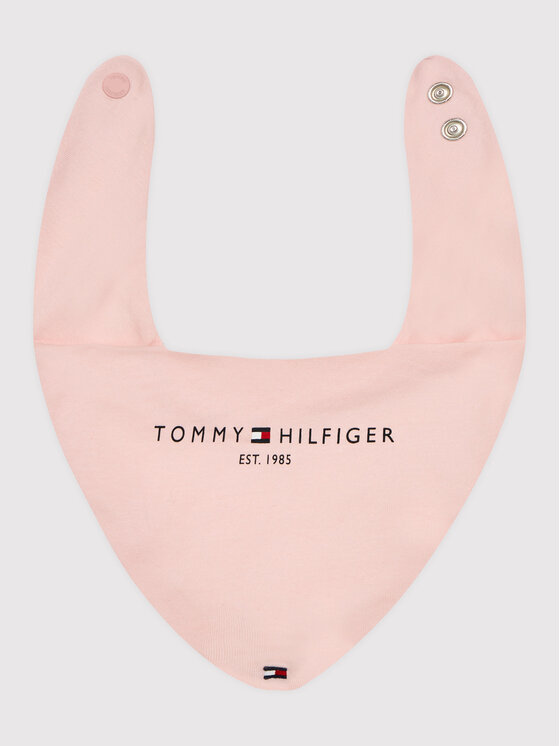Tommy hilfiger roza 3 outlet