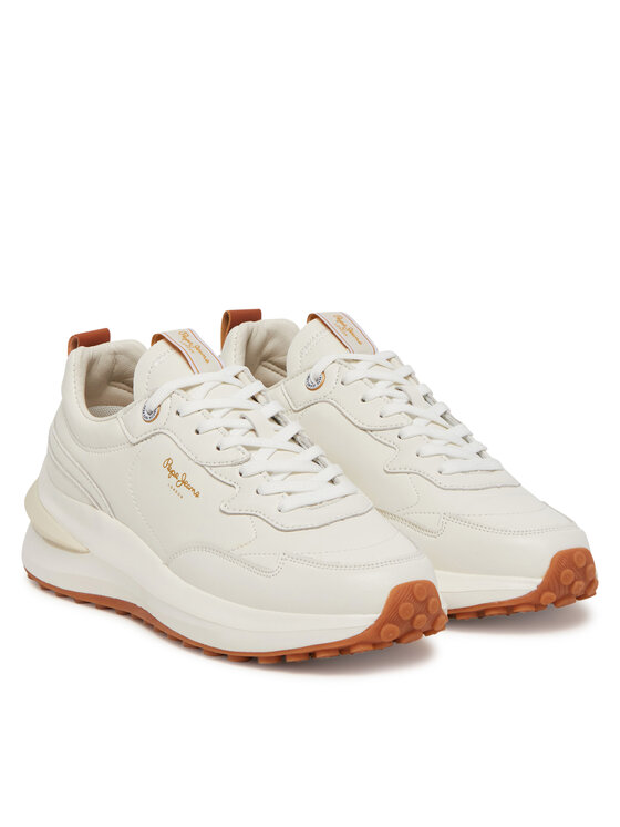 Pepe Jeans Pepe Jeans Tossud PLS60014 Beež
