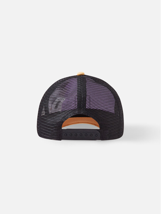 Cappellino Lippava 5300148A Multicolore