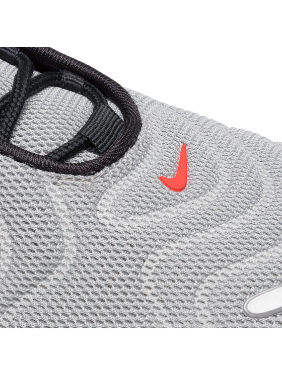 Nike Nike Сникърси Air Max 720 AO2924 019 Сив