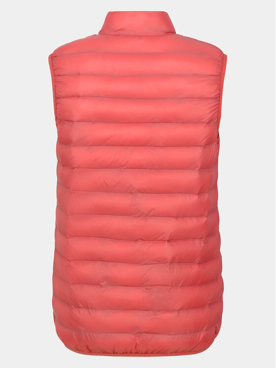 Regatta Regatta Vestă Marizion RWB129 Coral Regular Fit