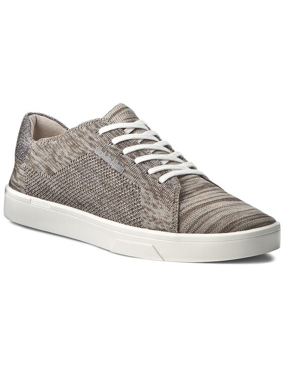 Scarpe sportive Ilene 2 E2988 Grigio