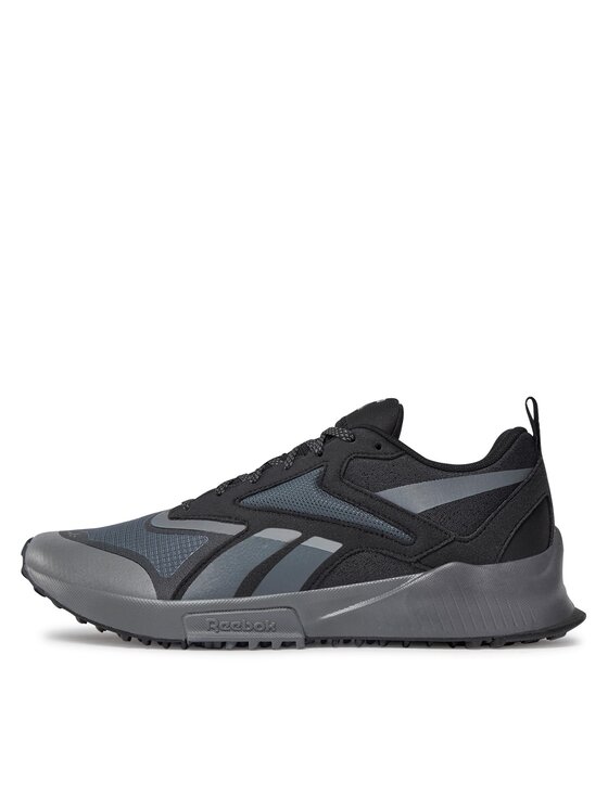 Reebok Взуття для бігу Lavante Trail 2 IF5225 Чорний | Modivo.ua