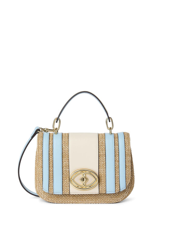 Motivi Motivi Borsetta Z110E507013N0R2 Crema