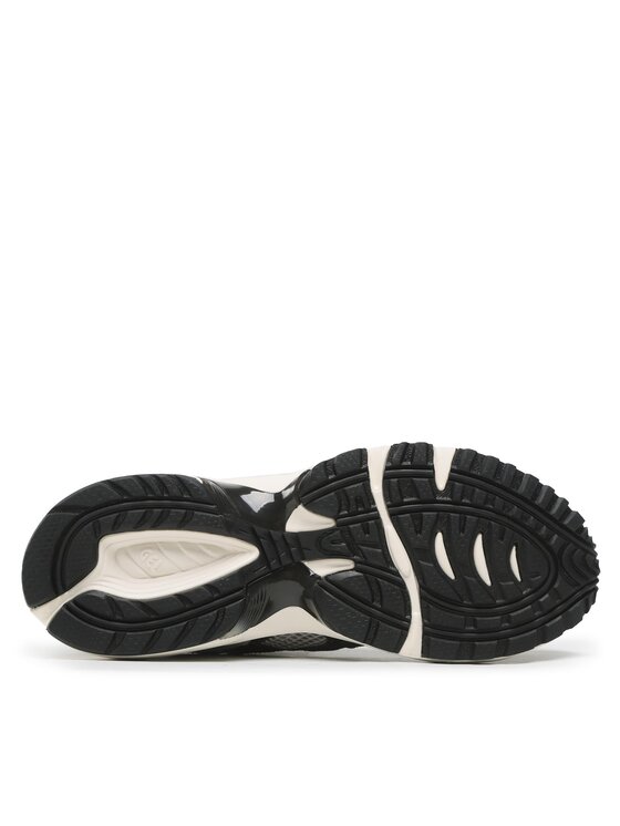 Asics Asics Αθλητικά Gel-1090v2 1203A224 Γκρι