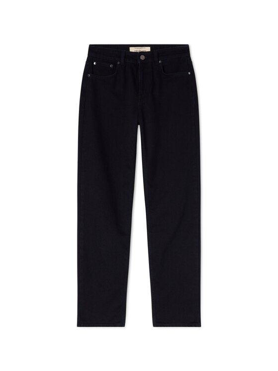 Trussardi Trussardi Jeansy P4429300434N0DS Niebieski Regular Fit