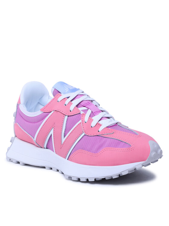 pataugas chaussure