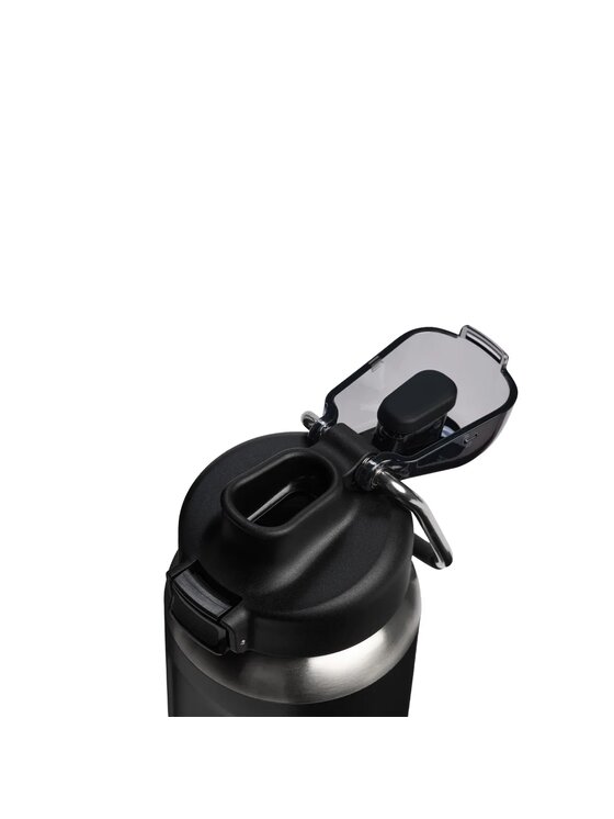 Stanley Stanley Kubek termiczny 10-13111 Czarny