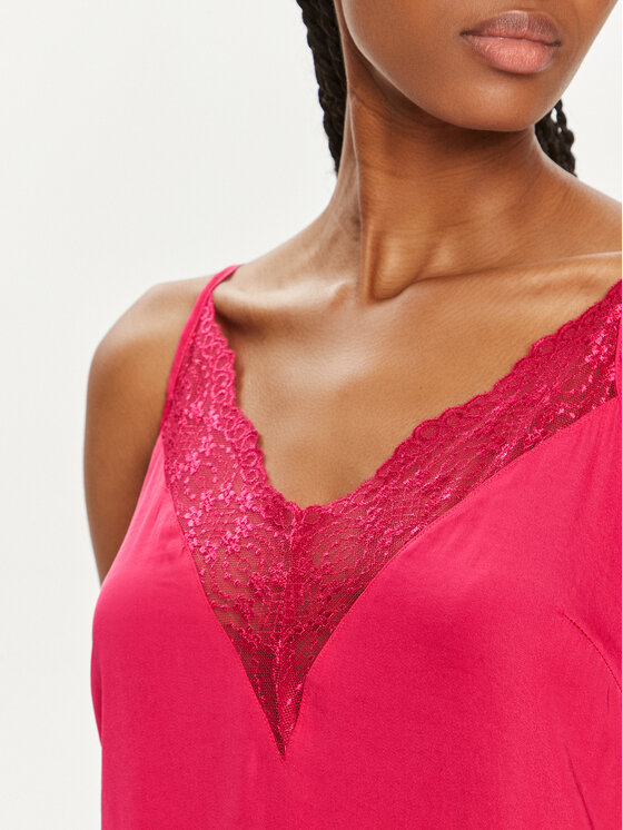 Morgan Morgan Top 241-OPAMI Roza Regular Fit