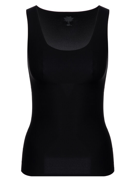 Chantelle Chantelle Top Soft Stretch C26460 Must Regular Fit