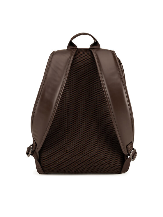 Beverly Hills Polo Club Beverly Hills Polo Club Rucsac BHPC-L-014-07 Maro