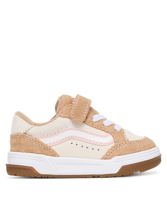 Vans Vans Laisvalaikio batai Hylane V VN000E9QKA71 Smėlio