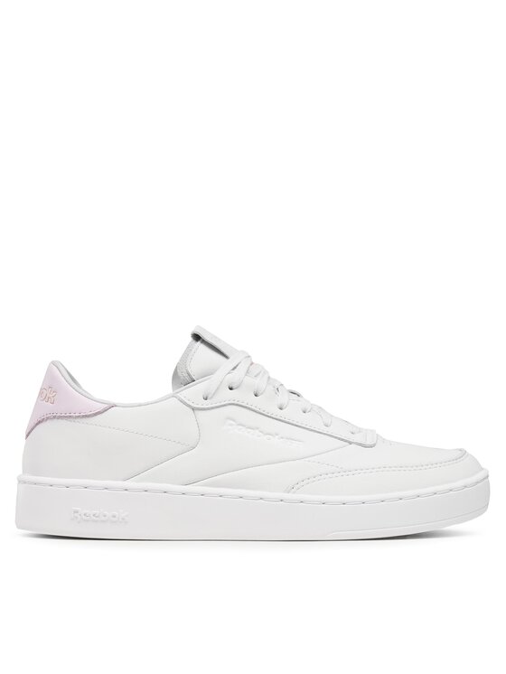 Reebok Sneakers Club C Clean GX3692 Weiß, Größe 36