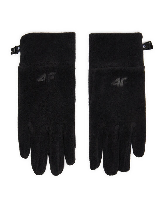 4F 4F Kindad 4FJWAW24AGLOU069 Must
