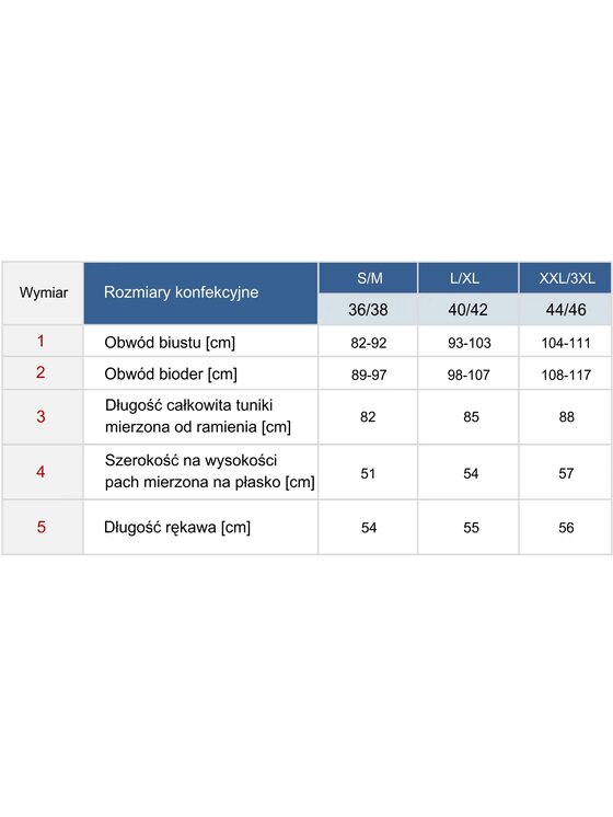 Feba Feba Sukienka plażowa F235 Czarny
